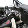 27 rally della marca_02